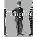 Chaplin: Genius of the Cinema