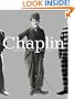 Chaplin: Genius Of The Cinema