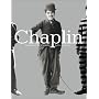Chaplin: Genius of the Cinema