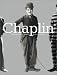 Chaplin: Genius of the Cinema