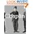 Chaplin: Genius of the Cinema
