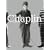 Chaplin: Genius of the Cinema