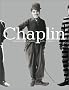 Chaplin: Genius of the Cinema