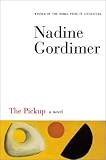 The Pickup