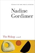 The Pickup