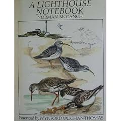 Lighthouse Notebook