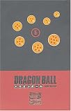 Revue Glénat  / Dragon Ball Coffret, Tome 5 : Coffret en 2 volumes : Tome 9, Sangohan ; Tome 10, Le miraculé