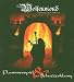Anklicken zum Vergrößeren: Wolfenmond - Flammenspiel & Schattenklang (Audio CD)
