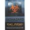 Human Infectious Diseases