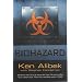 Biohazard