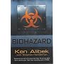 Biohazard