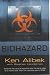 Biohazard