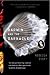 Books : Darwin and the Barnacle: The Story of One Tiny Creature and History's Most Spectacular Scientific Breakthrough
