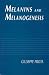 Book Melanins and Melanogenesis