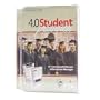 Handmark 4.0 Student for Palm OS