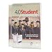 Handmark 4.0 Student for Palm OS