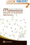 Mathematical Results in Quantum Mechanics: Proceedings of the QMath10 Conference, Moieciu, Romania, 10-15 September 2007