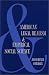 American Legal Realism and Empirical Social Science (Studies in Legal History)