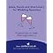 Books for the Blushing Bride....