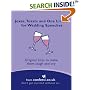 Jokes, Toasts and One-Liners for Wedding Speeches: Original Lines to Make Them Laugh and Cry (Confetti)