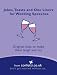 Jokes, Toasts and One-Liners for Wedding Speeches: Original Lines to Make Them Laugh and Cry (Confetti)