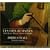 Les voix humaines - Werke von Abel, Bach, Marais und Sainte-Colombe