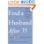 Find a Husband After 35 Using What I Learned at Harvard Business School