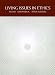 Search : Living Issues in Ethics