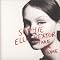 My Favourite Sophie Ellis-Bextor Songs!