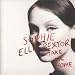 My Favourite Sophie Ellis-Bextor Songs!
