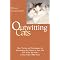 The Best Books for Natural Cats