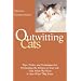 The Best Books for Natural Cats
