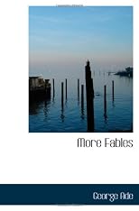 More Fables