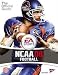 Search : NCAA FOOTBALL 08 (STRATEGY GUIDE)