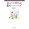 English for financial business