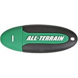 All-terrain Attache USB 2.0 Flash Drive