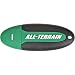 All-terrain Attache USB 2.0 Flash Drive