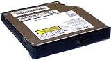 Dell Inspiron 5000e Laptop Slim 24x CD-Rom Drive