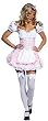 Candy Striper