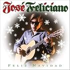 Feliz Navidad by  Jose Feliciano 