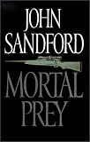 Mortal Prey