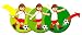 Playmobil - Soccer Match 4700_s-3