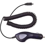 Jabra Vehicle Bluetooth Headset Charger