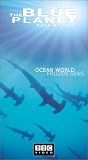 The Blue Planet - Seas of Life (Part 1)