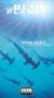 The Blue Planet - Seas of Life (Part 1) [VHS]