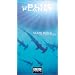 The Blue Planet - Seas of Life (Part 1) [VHS]