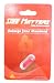 Size Matters Enlarge Manhood Male Enhancement 1 Ct.