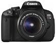 Canon �f�W�^����჌�t�J���� EOS Kiss X6i EF-S18-55 IS II �����Y�L�b�g KISSX6i-1855IS2LK