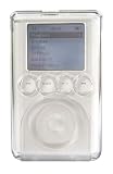 Speck Products iPods Flipstand (FS-1002)