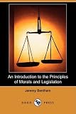 An Introduction to the Principles of Morals and Legislation